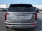 2022 Cadillac XT6 FWD 4dr Premium Luxury