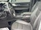 2024 Cadillac XT6 AWD 4dr Premium Luxury
