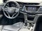 2024 Cadillac XT6 AWD 4dr Premium Luxury