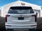 2024 Cadillac XT6 AWD 4dr Premium Luxury