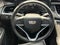 2024 Cadillac XT6 AWD 4dr Premium Luxury