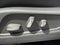 2024 Cadillac XT6 AWD 4dr Premium Luxury