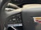 2024 Cadillac XT6 AWD 4dr Premium Luxury