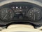 2024 Cadillac XT6 AWD 4dr Premium Luxury