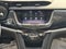 2024 Cadillac XT6 AWD 4dr Premium Luxury