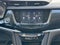 2024 Cadillac XT6 AWD 4dr Premium Luxury