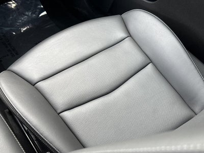 2024 Cadillac XT6 AWD 4dr Premium Luxury