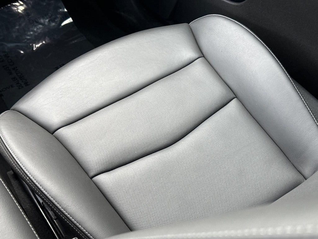 2024 Cadillac XT6 AWD 4dr Premium Luxury