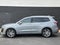 2024 Cadillac XT6 AWD 4dr Premium Luxury