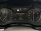 2023 Cadillac XT6 AWD 4dr Premium Luxury