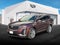 2022 Cadillac XT6 AWD 4dr Premium Luxury