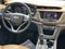 2022 Cadillac XT6 AWD 4dr Premium Luxury