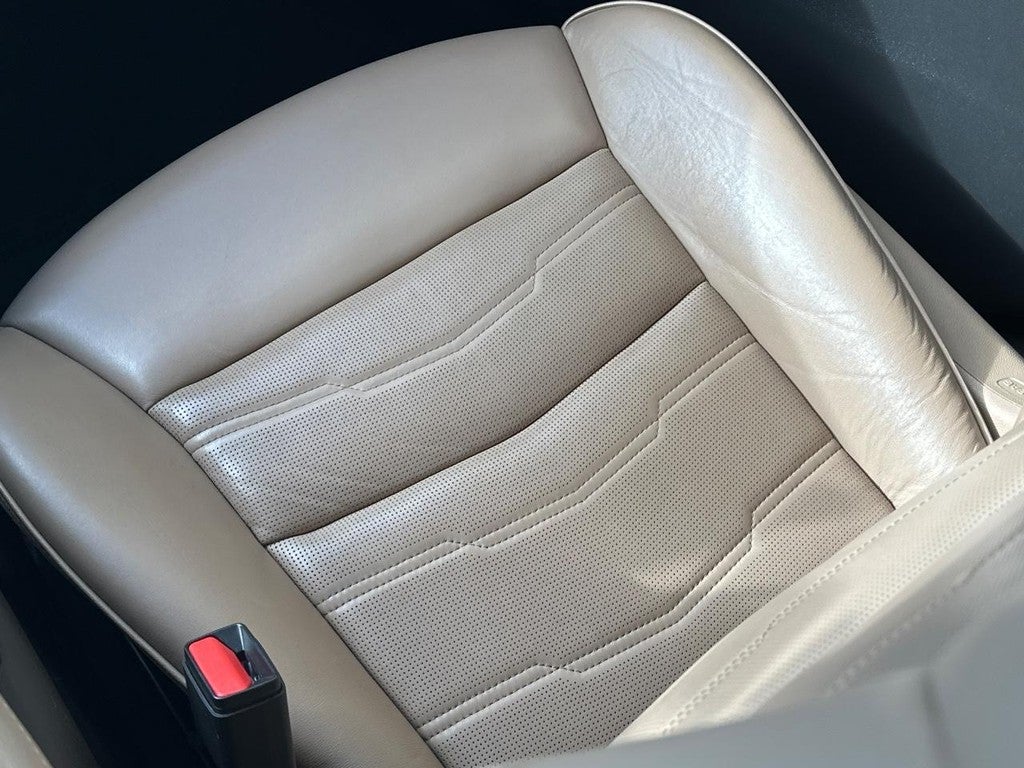 2022 Cadillac XT6 AWD 4dr Premium Luxury