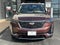 2022 Cadillac XT6 AWD 4dr Premium Luxury