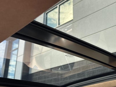 2022 Cadillac XT6 AWD 4dr Premium Luxury