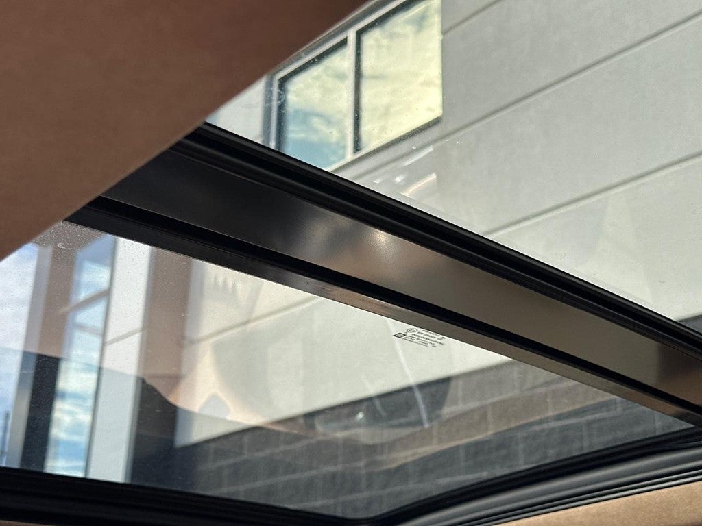 2022 Cadillac XT6 AWD 4dr Premium Luxury