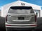 2023 Cadillac XT6 AWD 4dr Sport