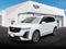 2024 Cadillac XT6 AWD 4dr Sport