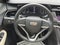 2024 Cadillac XT6 AWD 4dr Sport