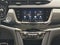 2024 Cadillac XT6 AWD 4dr Sport