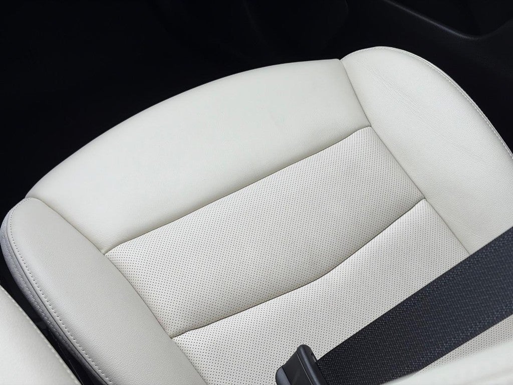 2024 Cadillac XT6 AWD 4dr Sport