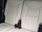 2024 Cadillac XT6 AWD 4dr Sport