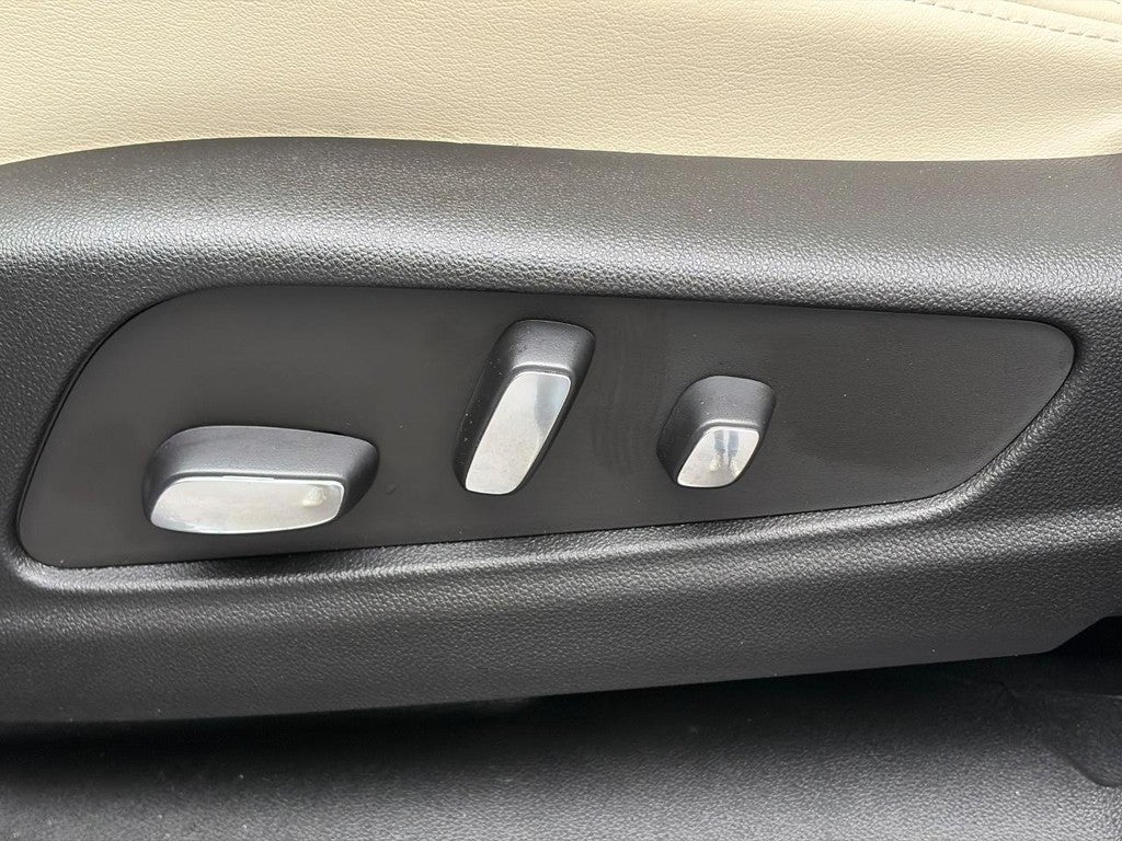 2024 Cadillac XT6 AWD 4dr Sport