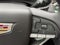 2024 Cadillac XT6 AWD 4dr Sport