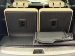 2024 Cadillac XT6 AWD 4dr Sport