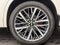 2024 Cadillac XT6 AWD 4dr Sport