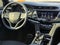 2024 Cadillac XT6 AWD 4dr Sport