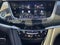 2024 Cadillac XT6 AWD 4dr Sport