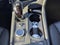 2024 Cadillac XT6 AWD 4dr Sport