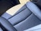 2024 Cadillac XT6 AWD 4dr Sport