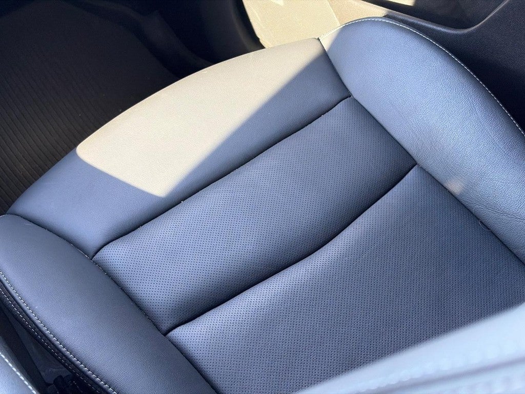 2024 Cadillac XT6 AWD 4dr Sport