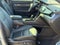 2024 Cadillac XT6 AWD 4dr Sport