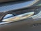 2024 Cadillac XT6 AWD 4dr Sport