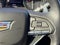 2024 Cadillac XT6 AWD 4dr Sport