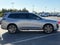 2024 Cadillac XT6 AWD 4dr Sport