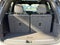 2024 Cadillac XT6 AWD 4dr Sport