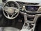 2021 Cadillac XT6 AWD 4dr Sport