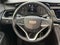 2021 Cadillac XT6 AWD 4dr Sport