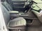 2021 Cadillac XT6 AWD 4dr Sport