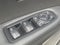 2021 Cadillac XT6 AWD 4dr Sport