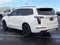 2021 Cadillac XT6 AWD 4dr Sport