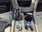 2024 Cadillac XT6 AWD 4dr Sport