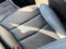 2024 Cadillac XT6 AWD 4dr Sport