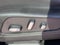 2024 Cadillac XT6 AWD 4dr Sport