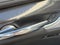 2024 Cadillac XT6 AWD 4dr Sport