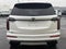 2024 Cadillac XT6 AWD 4dr Sport